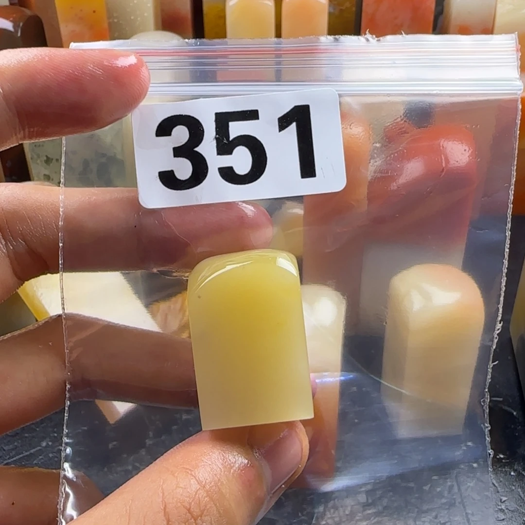 风***止老挝石nmmmmmmmmm