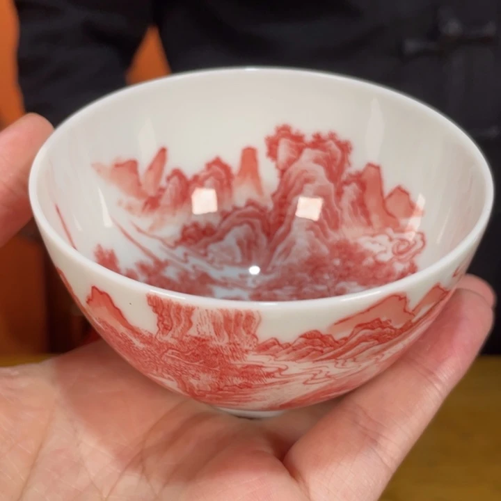 福利来啦，福利来啦