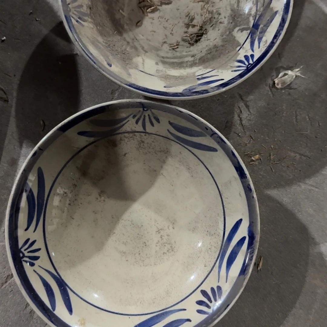 在哪都要照顾身体健康哦