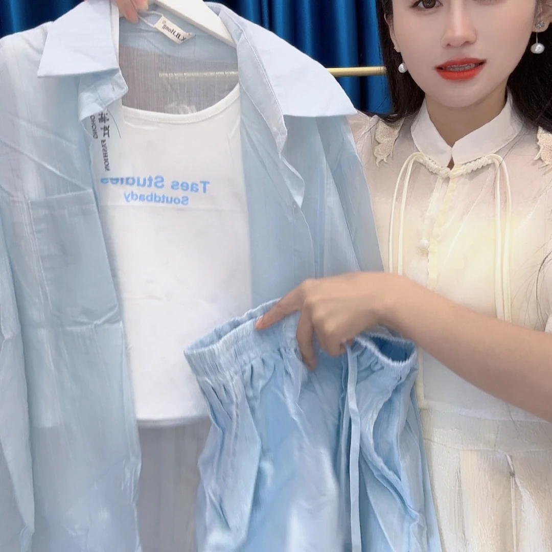 吊带299女装新款女装韩系时尚百