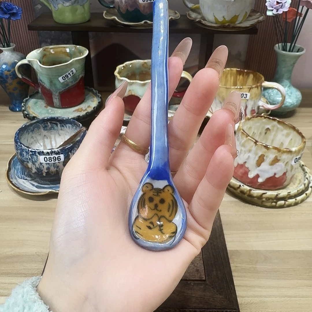 摆件陶哈哈哈哈哈哈哈