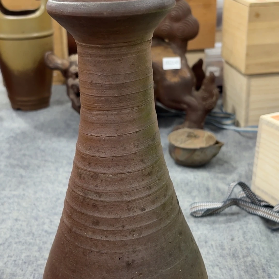 茶杯紫砂非常美丽漂亮的物品