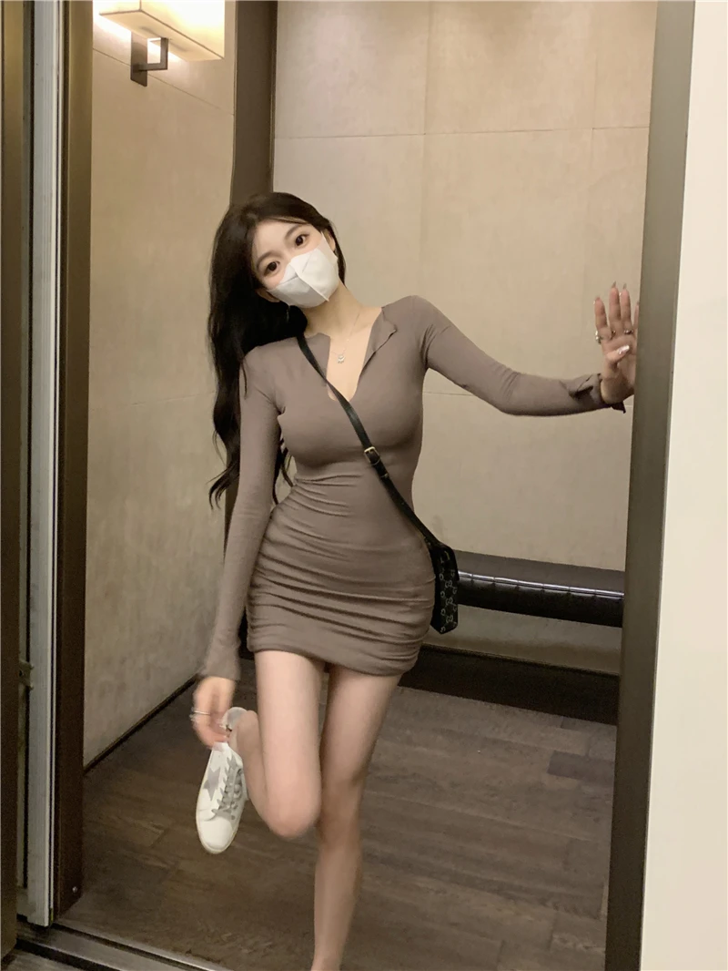 漂亮美衣，宝妈们美起来啦~~~各种风格美衣，喜欢的来哦长袖气质