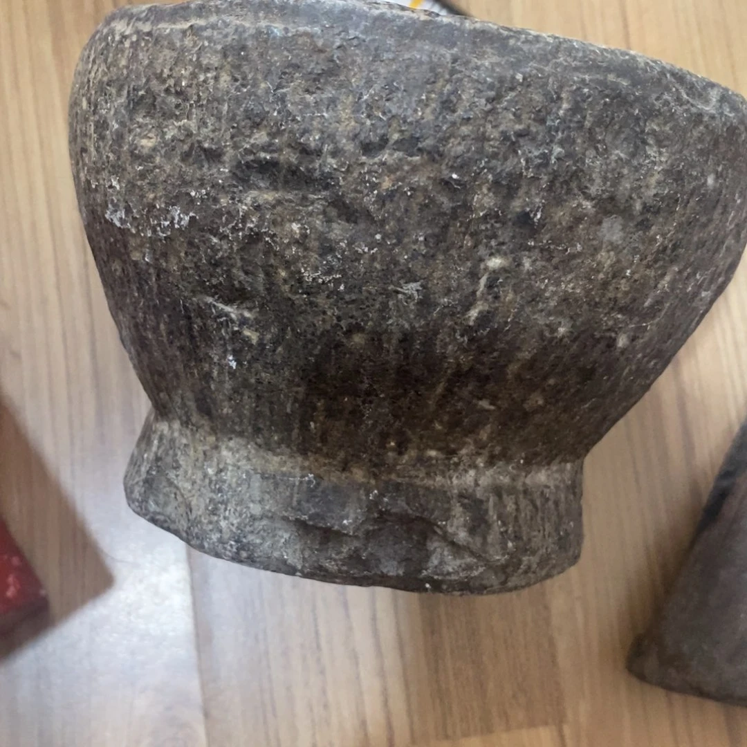 简***2琉璃手工艺品468878990000000