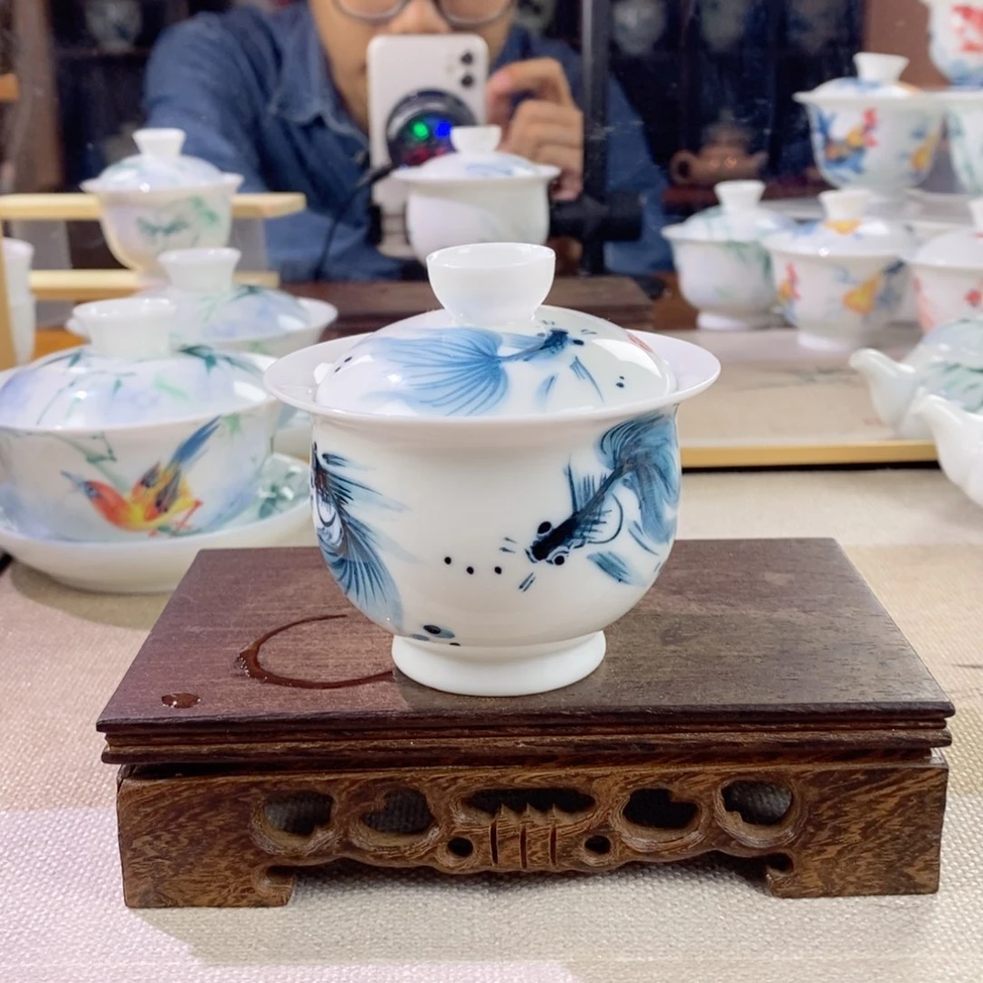 哈哈哈哈哈哈哈哈哈哈哈哈