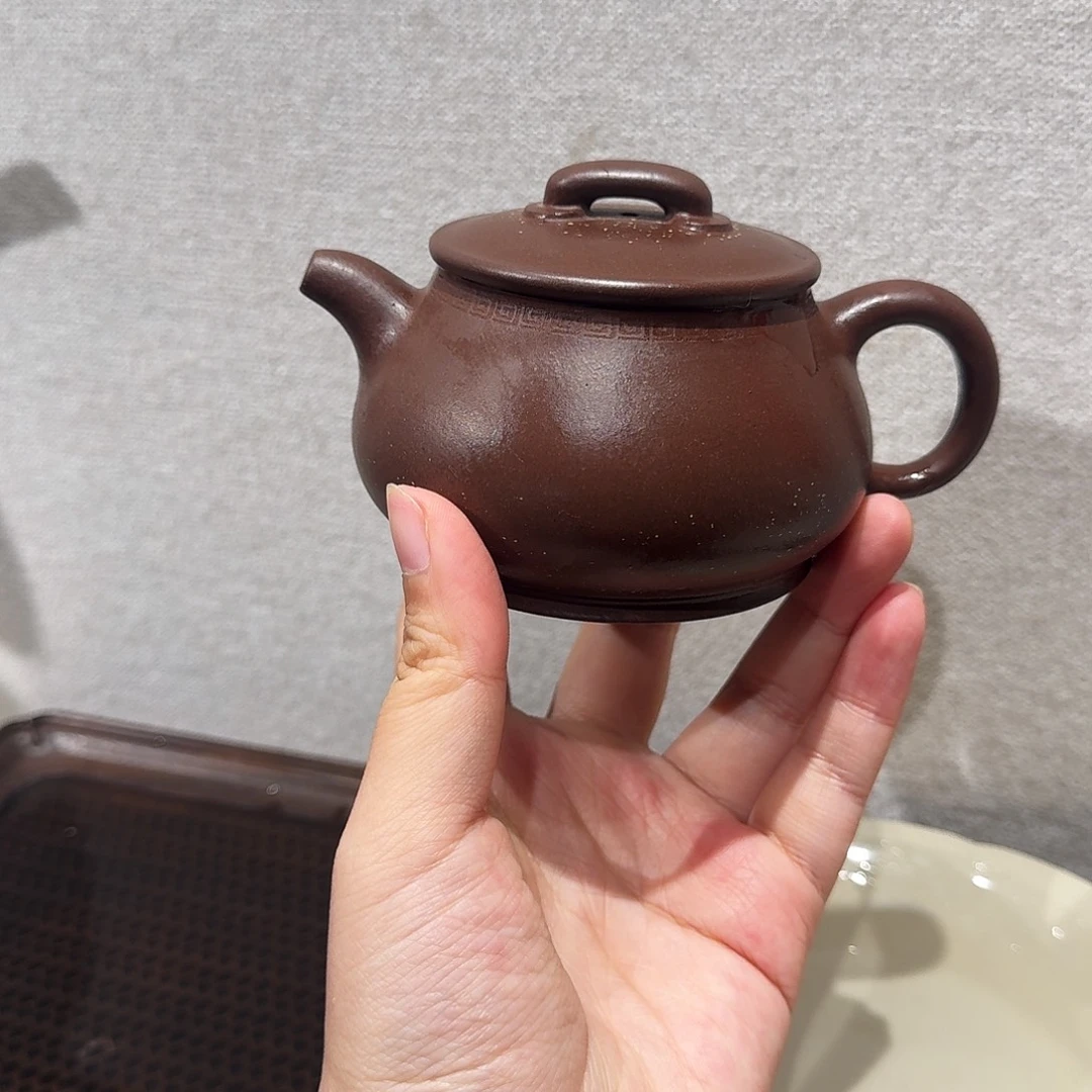 紫砂茶壶紫砂壶1111111