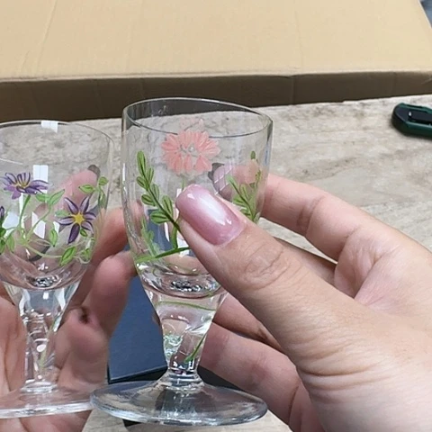 用****9瓷器。瓷器。瓷器。