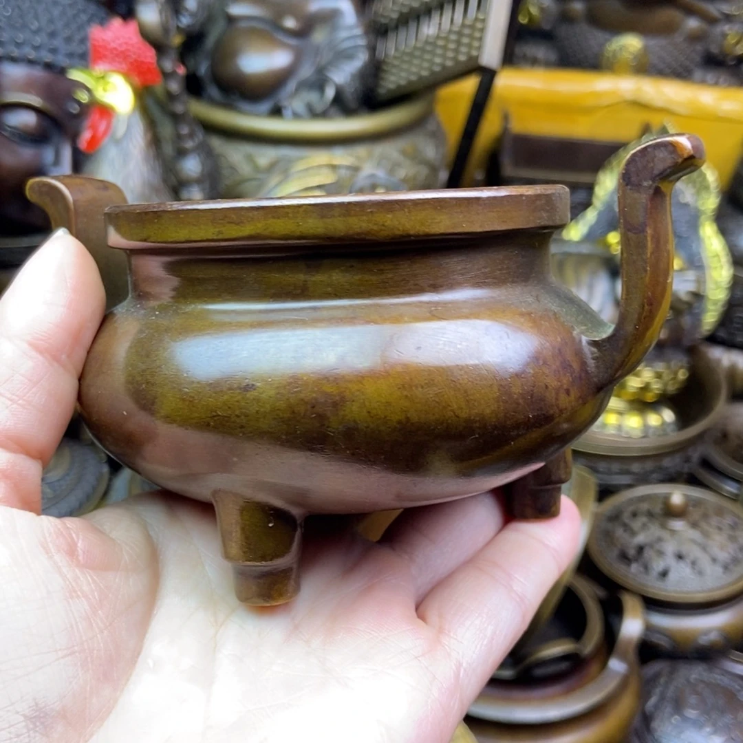 铜铜铜铜铜铜铜铜铜铜