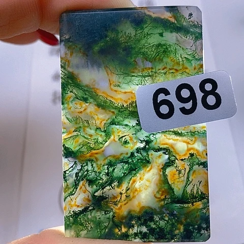 未镶嵌颈饰玛瑙/玉髓用****2