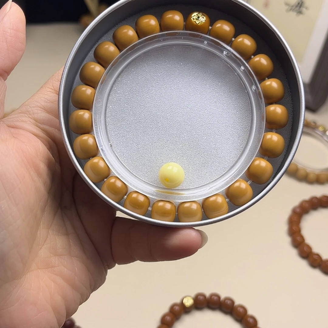 吊坠猴头核桃老邢9.7