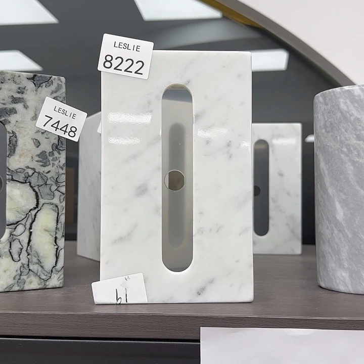 J222！。。。。。。。。。。。。