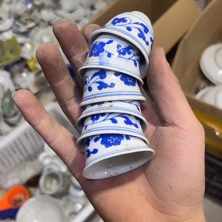 哈哈哈哈哈哈哈哈哈哈哈哈