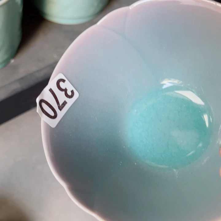 哈哈哈哈哈哈哈哈哈哈哈