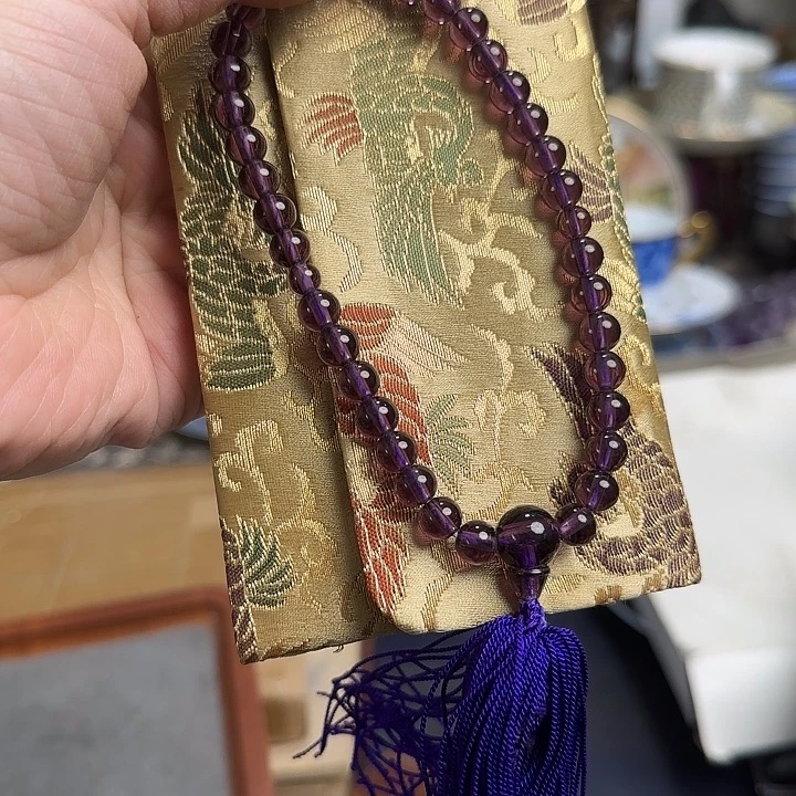 瓷片啊啊啊啊啊啊啊啊啊啊
