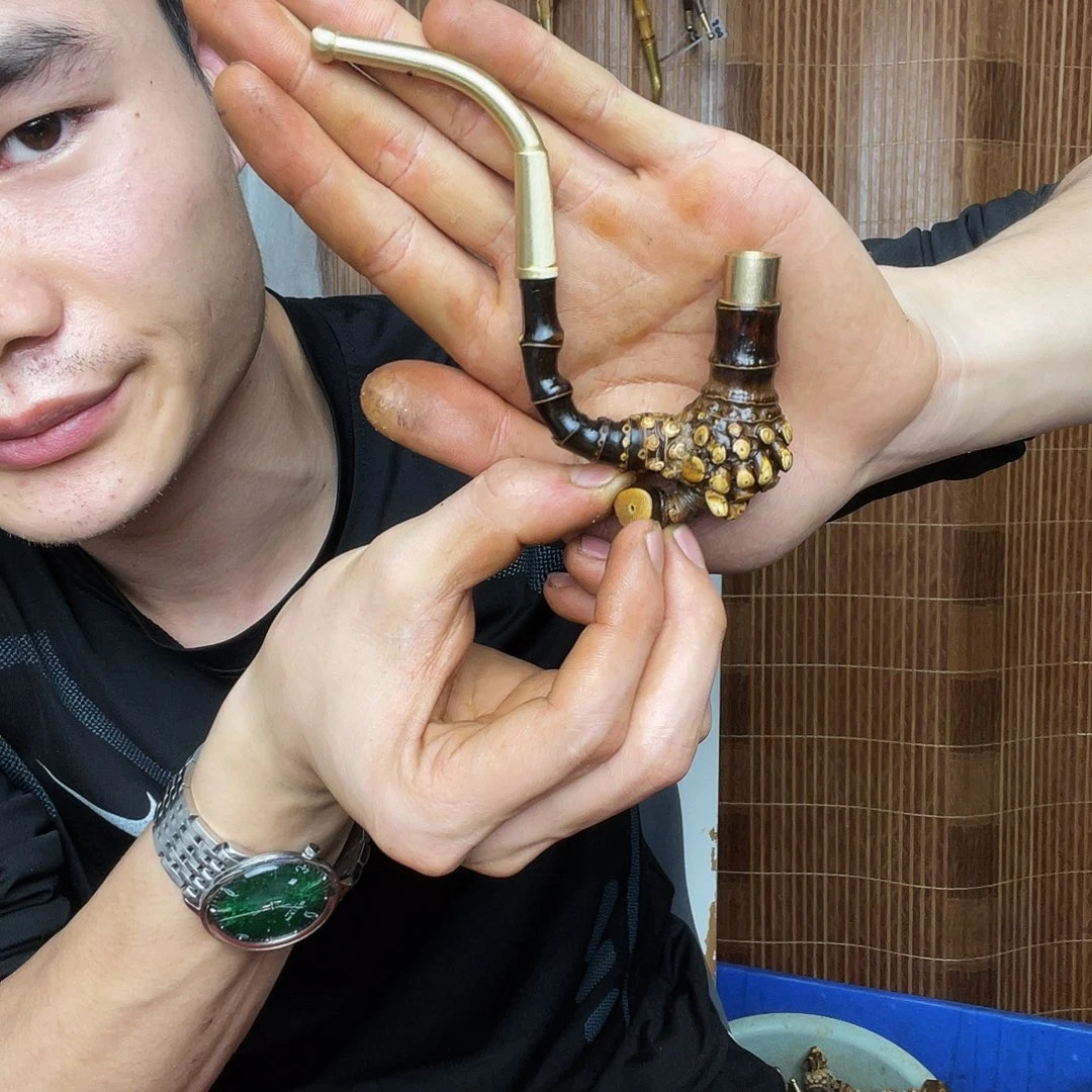 珍***人哈哈哈哈哈哈哈哈哈哈哈哈哈