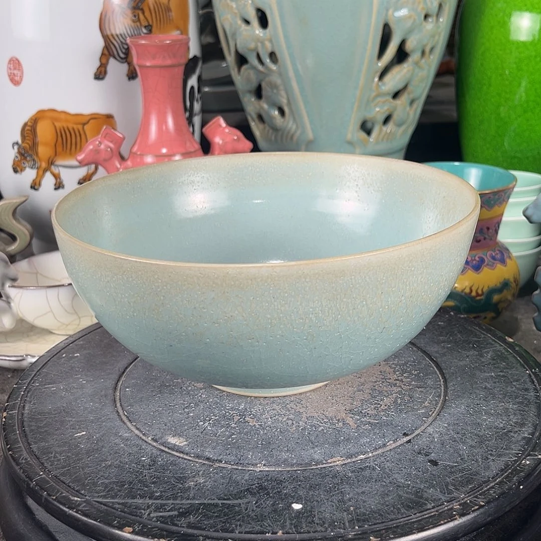 摆件瓷瓷瓷瓷瓷瓷瓷