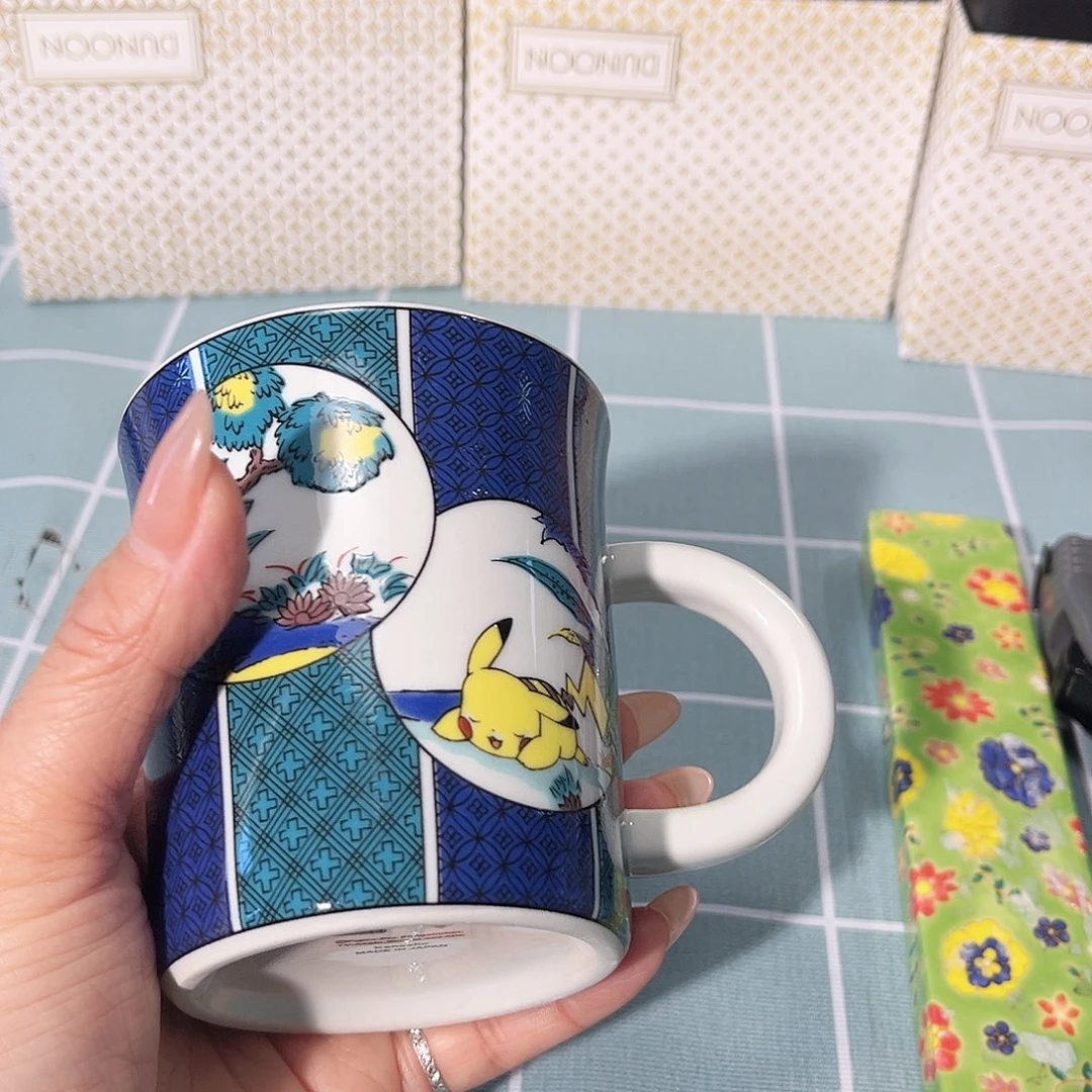 瓷片Hhhhhhhhhhhhhhhhhhhh