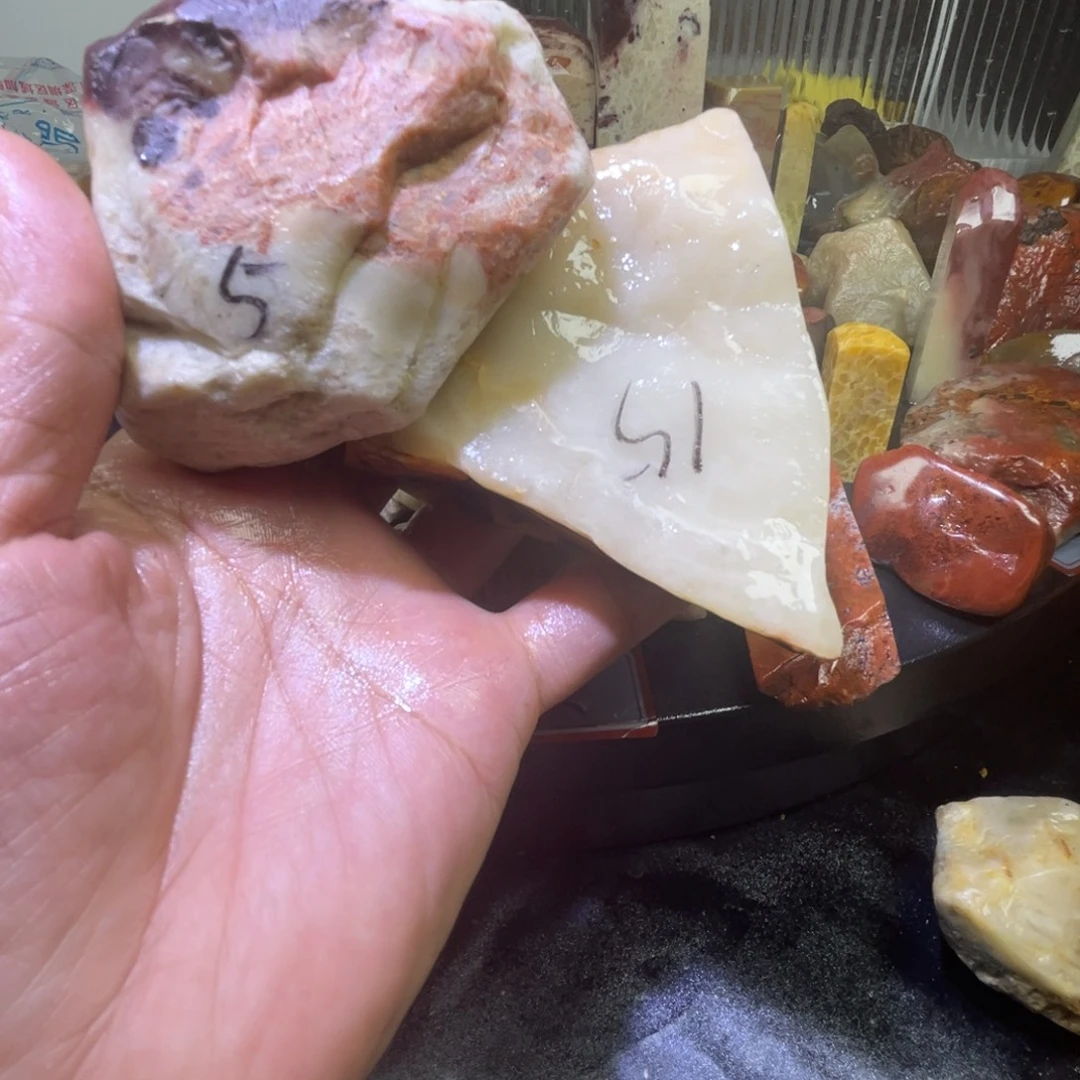 不***事寿山石其他寿山石