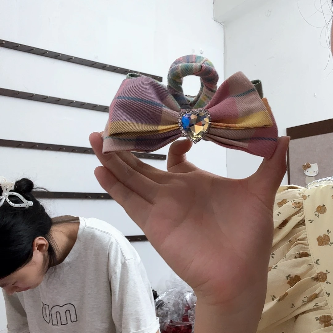 非金属合成立方氧化锆