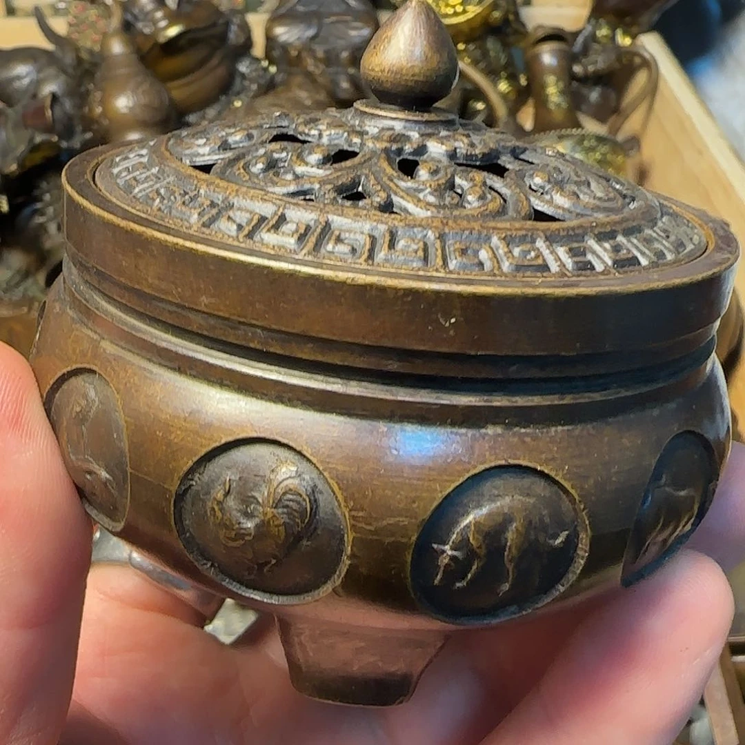 闪购商品专属链接