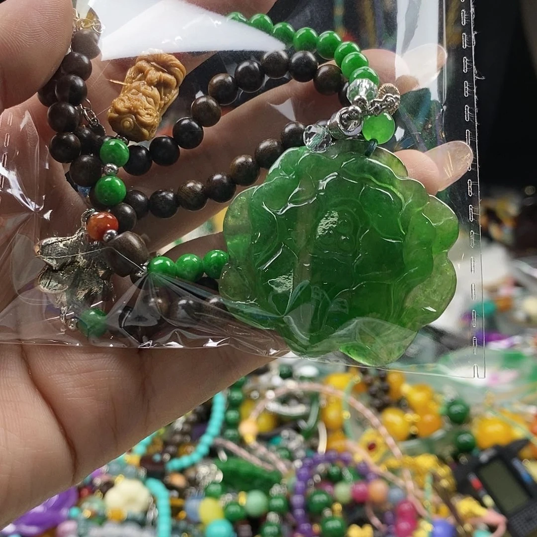 【闪购商品】11111111