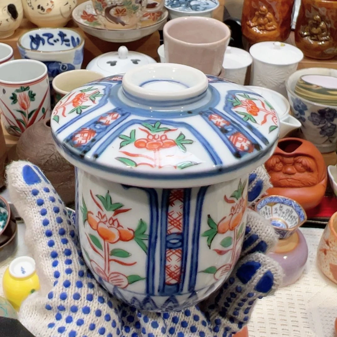 紫砂茶案感谢您对