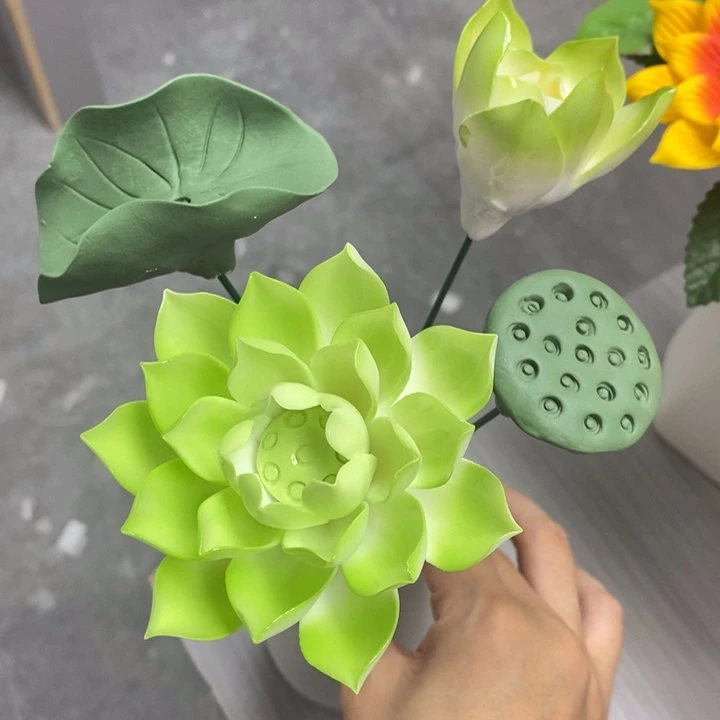 陶瓷陶瓷材料加工