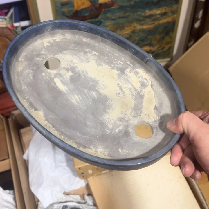 后***场聚鑫源杂货铺子店