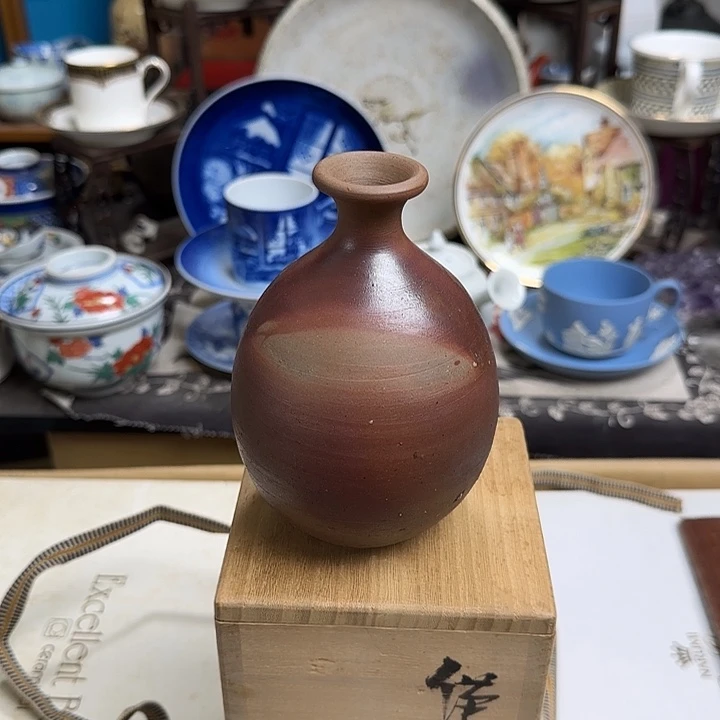 瓷片带款备前啊啊啊啊啊啊啊