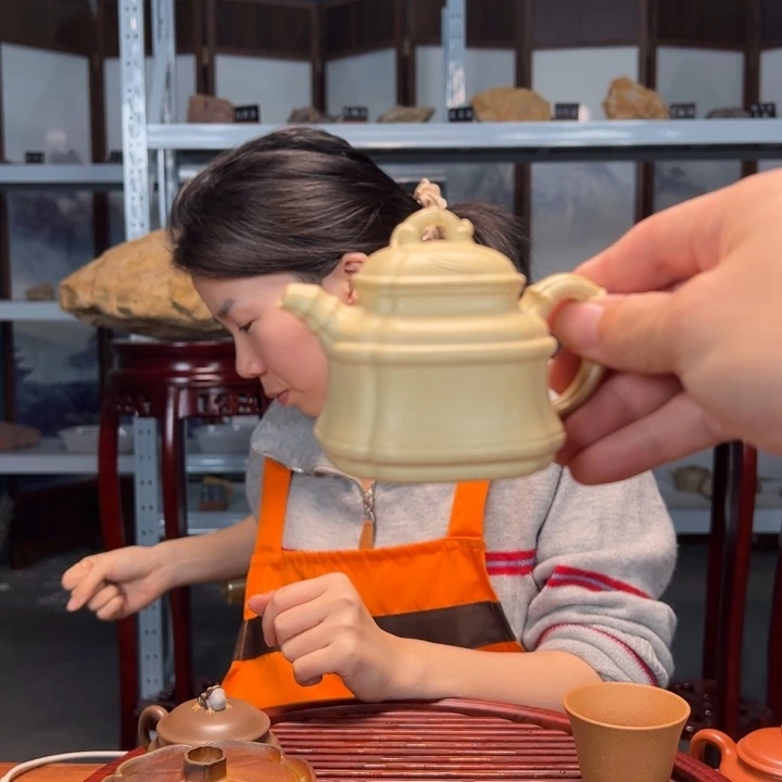 人***戏紫砂茶壶88888888888888