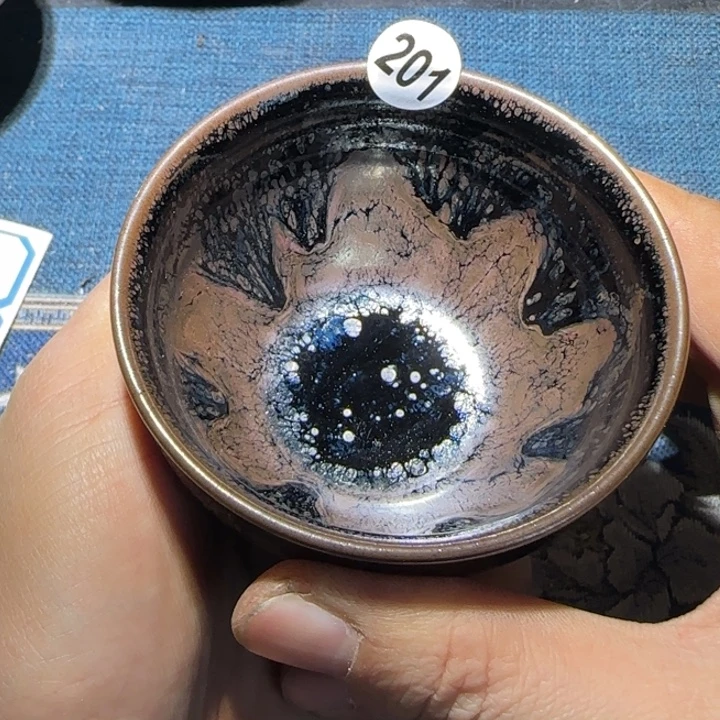 茶盏15米包邮，15米包邮