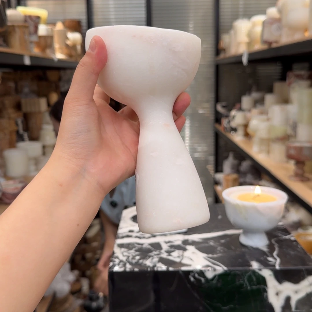 大理石r37。   两个亿。