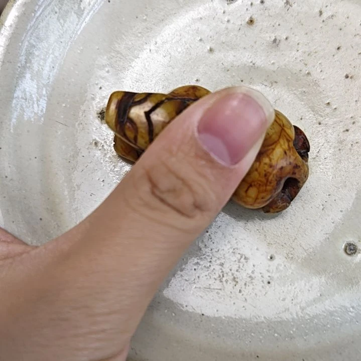 瓷片瓷器11111111111瓷