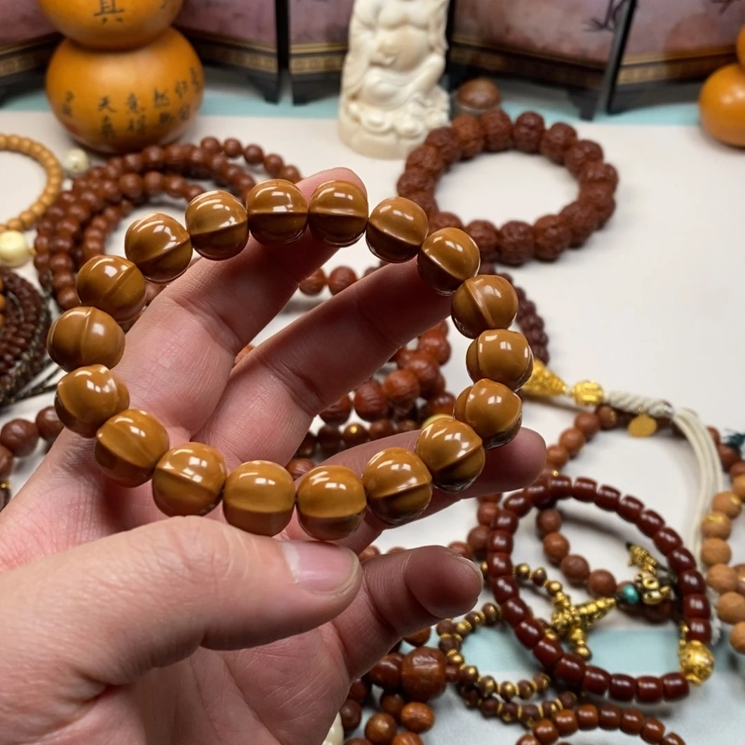 猴头核桃吊坠2555585858689899