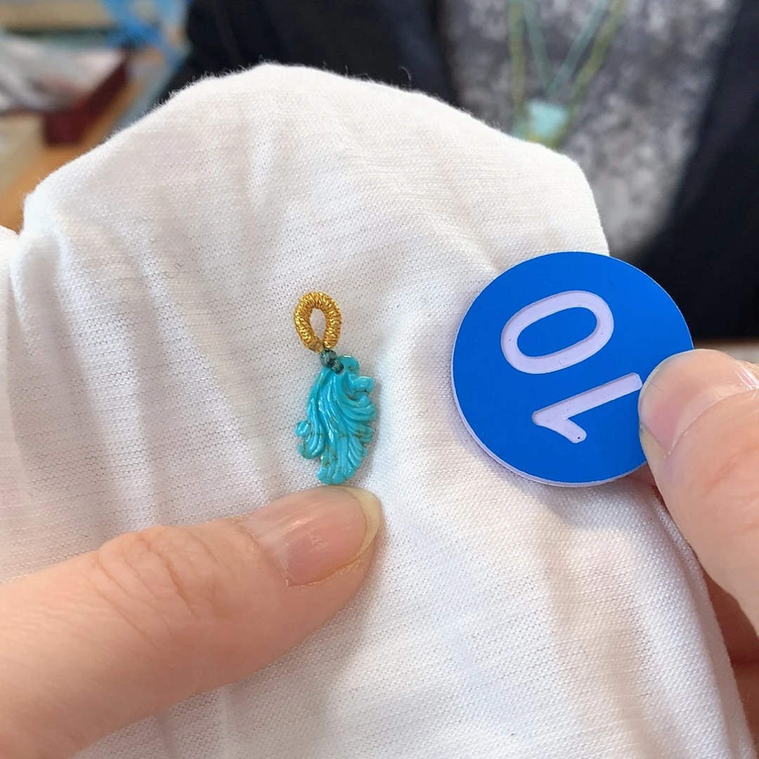 南红玛瑙珠宝奇石未镶嵌