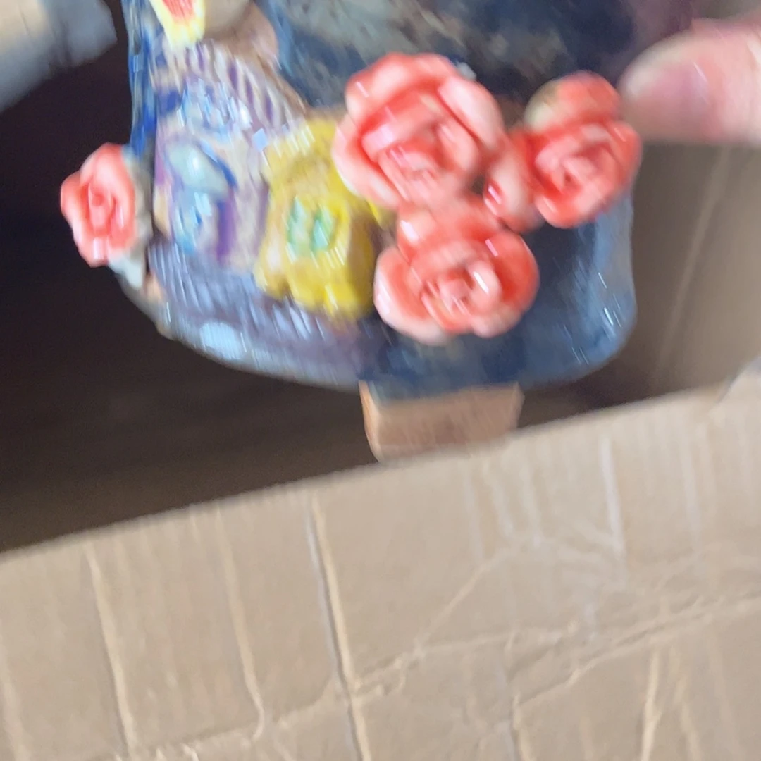 【闪购商品】红陶福利