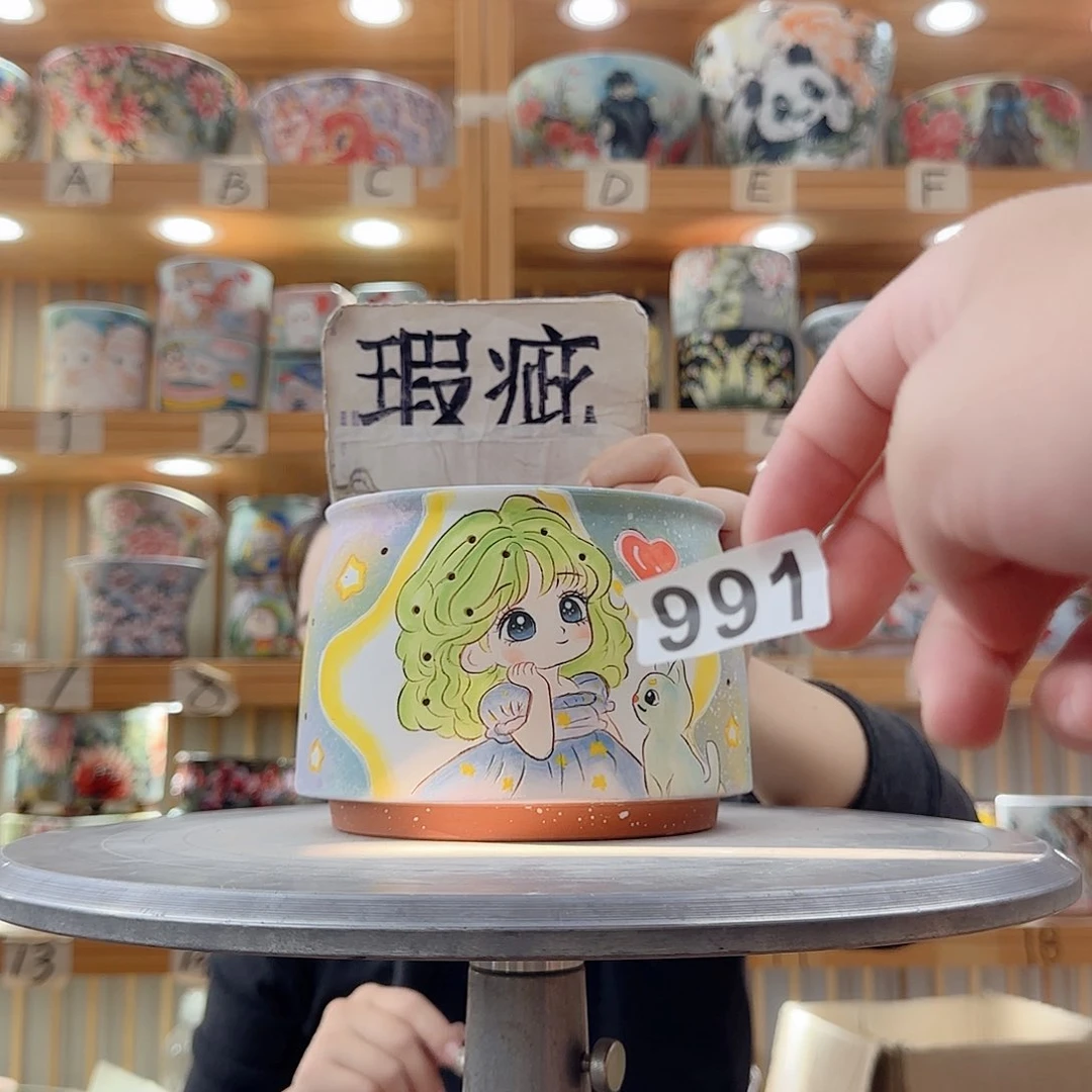 瓷片瑕疵瑕疵瑕疵瑕疵