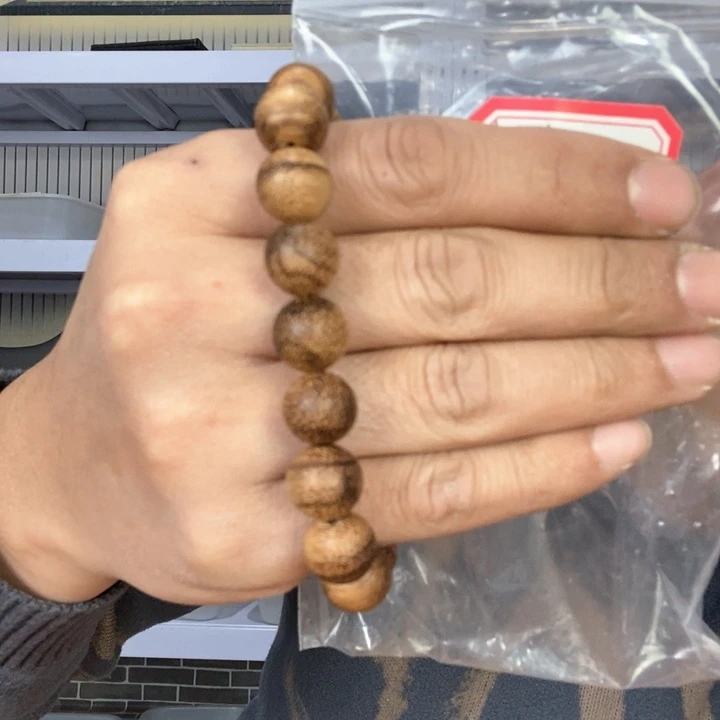 大果紫檀（缅甸花梨）412