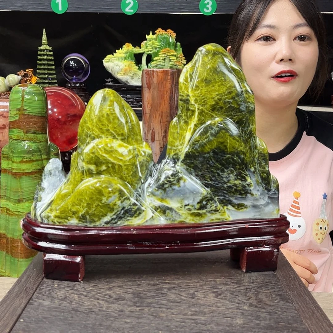 J***8家居装修设计案例分析