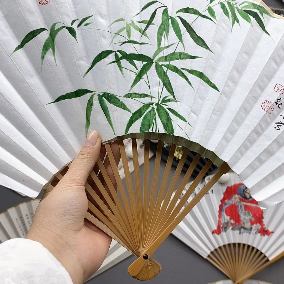 玉竹…玉竹..玉竹..玉竹