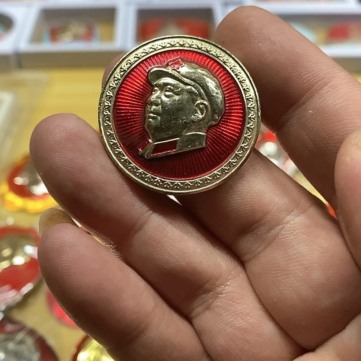 铝用****2健健康康快快乐乐
