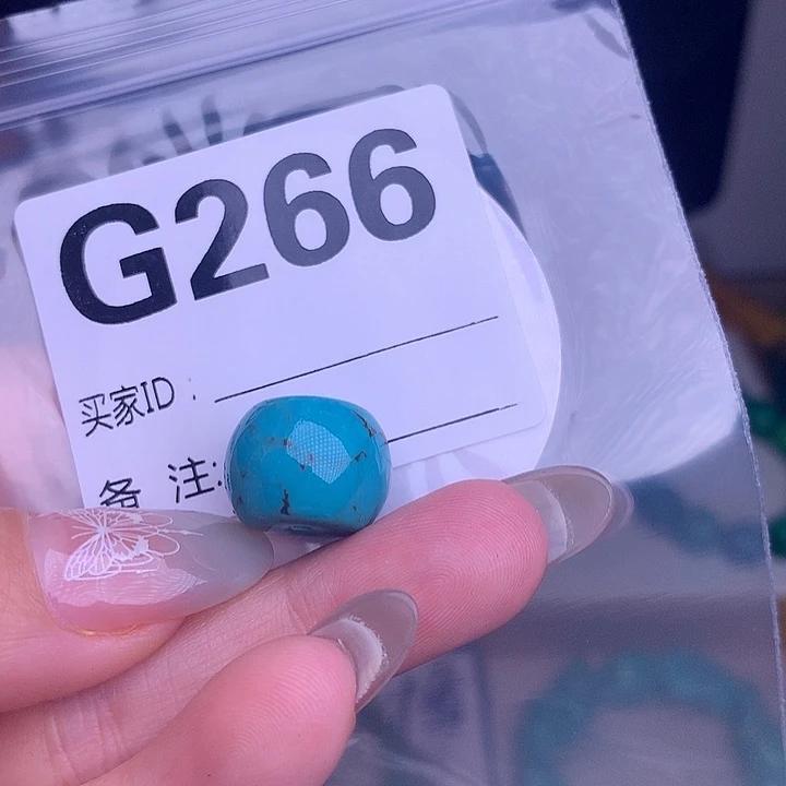 珠珠、老型、三通、墩子空竹配件（直播间选货） 