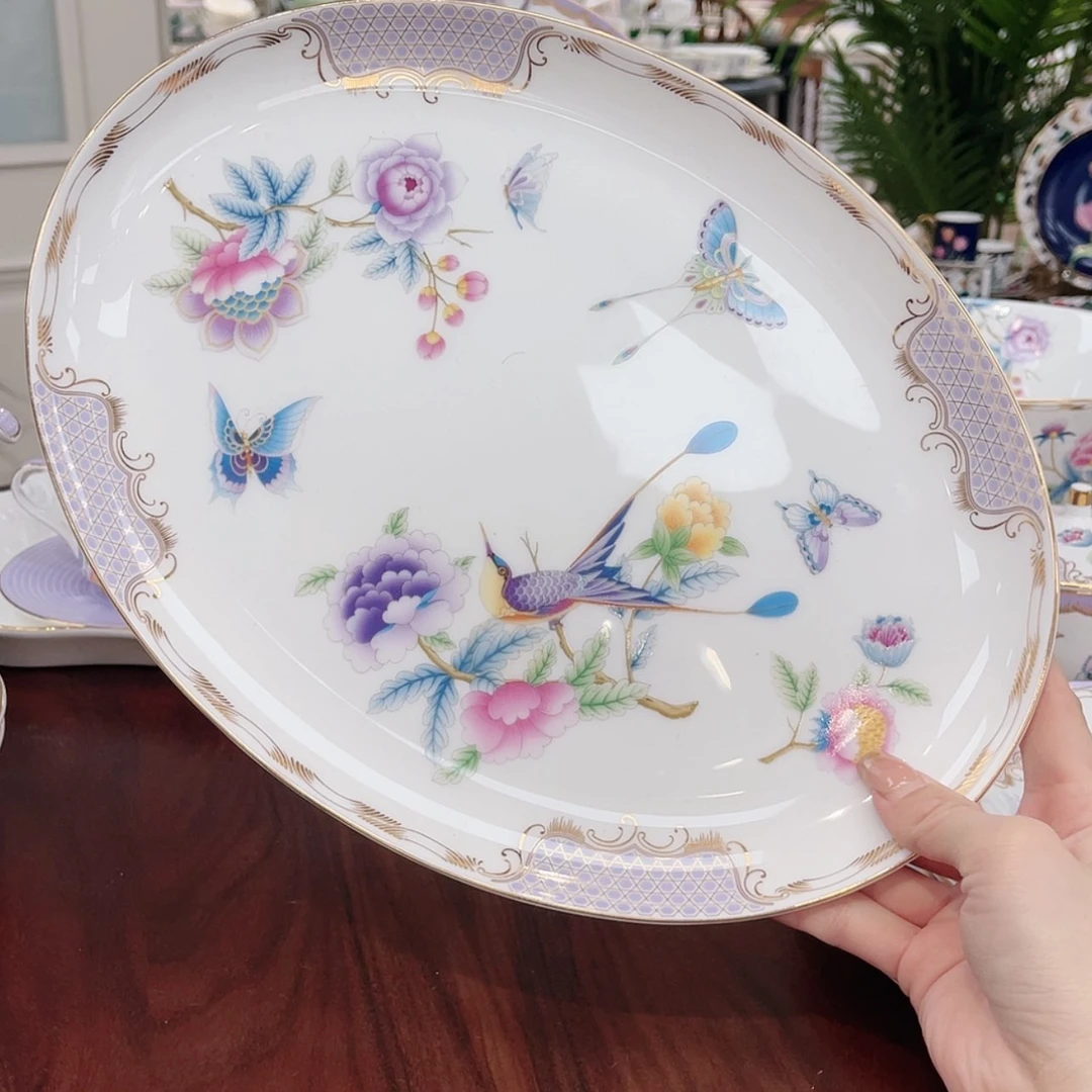 【闪购商品】瓷片12寸——————————