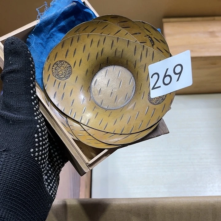 茶宠我们都是好孩子呀打脸好