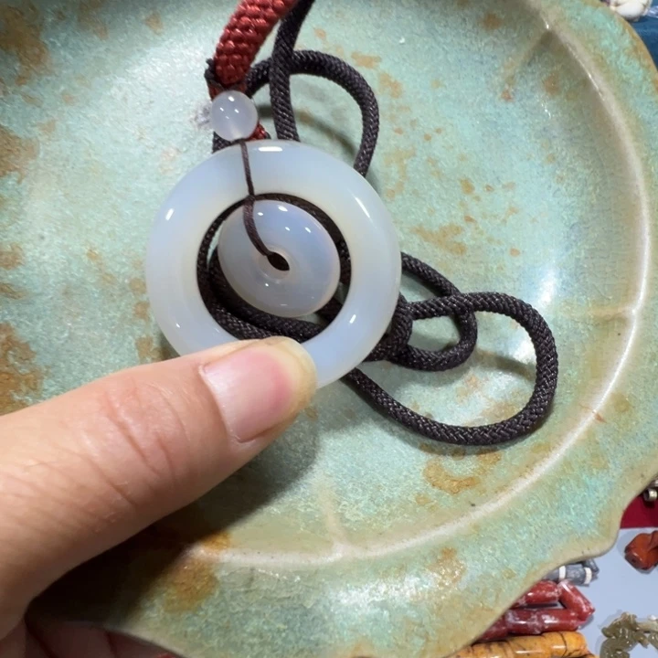瓷片瓷片瓷片瓷片瓷片