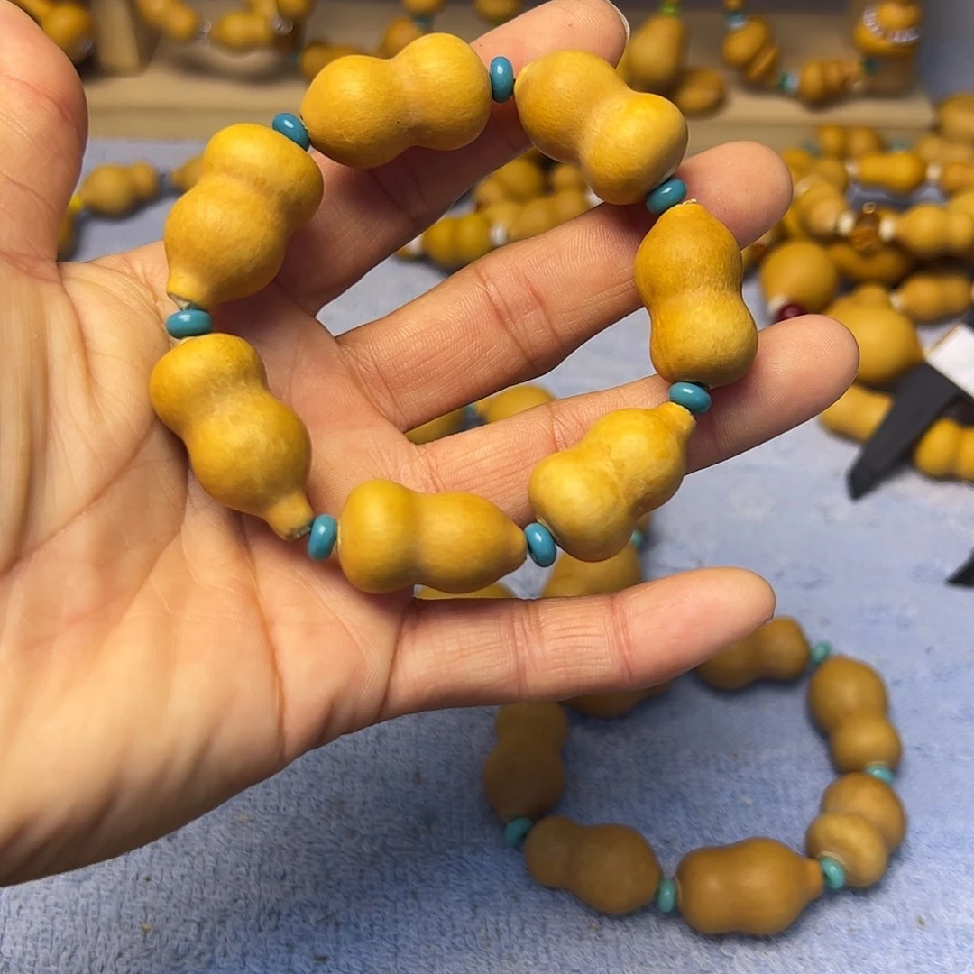 11111111111111111个