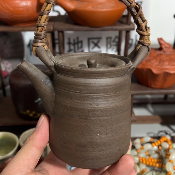 聚鑫源杂货铺子店
