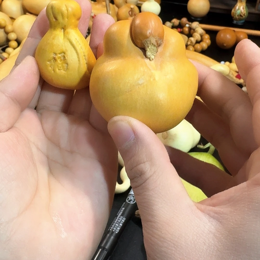 七**半22222222222222222