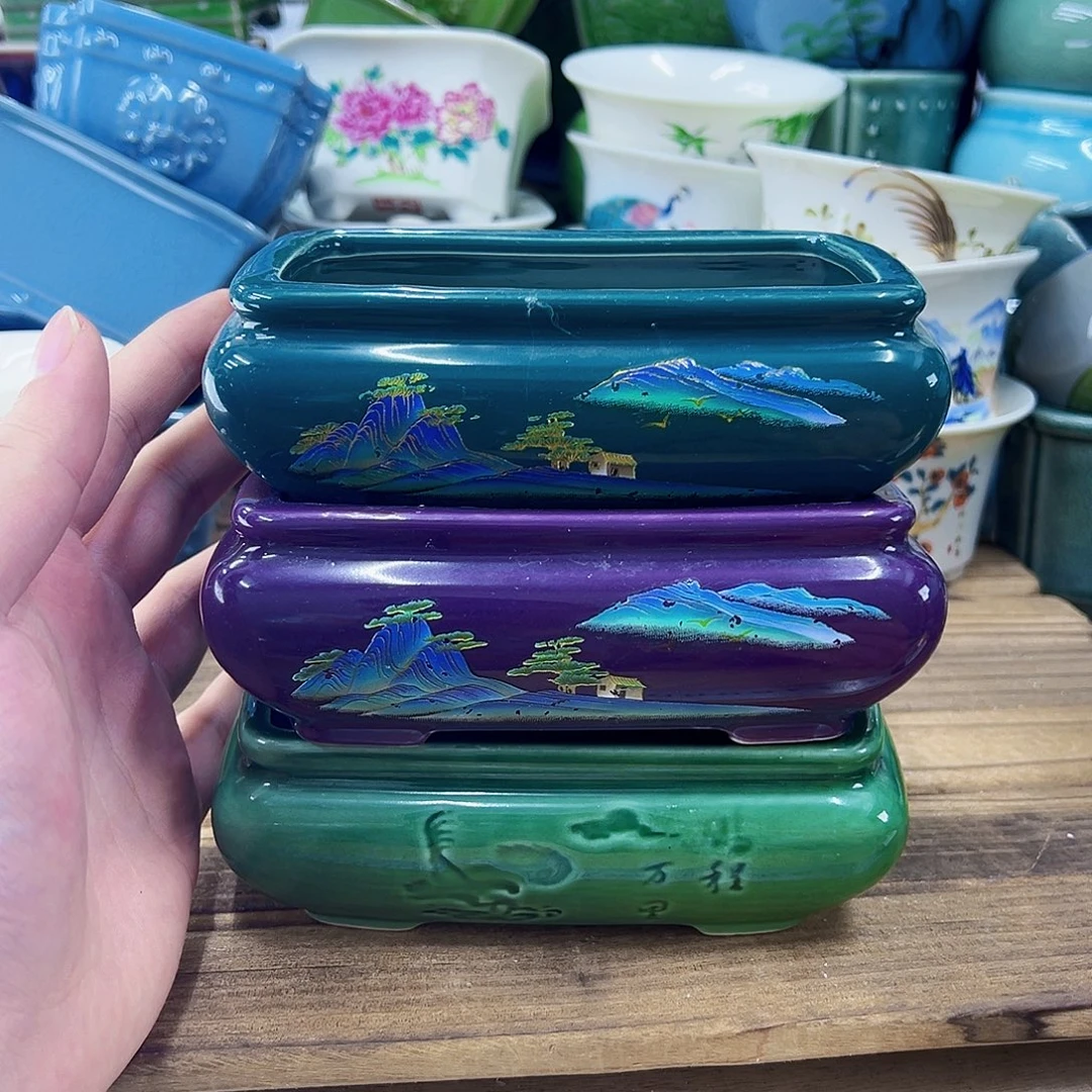 陶瓷陶瓷陶瓷陶瓷