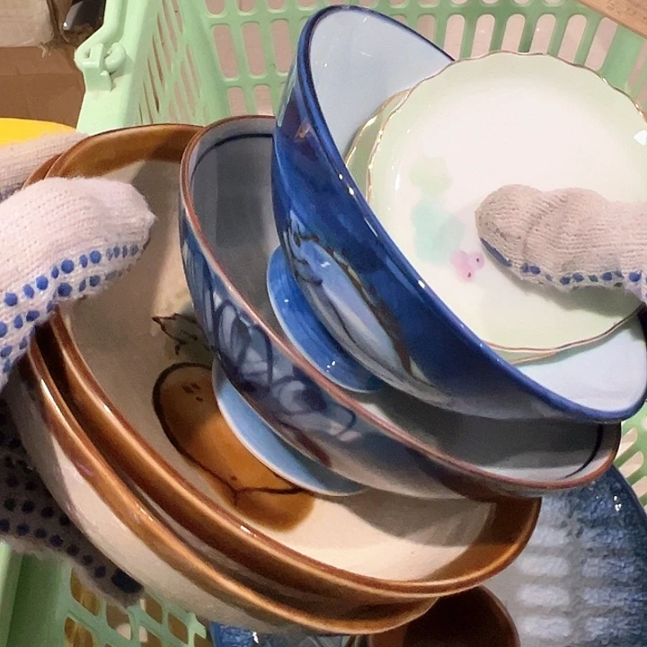 紫砂茶案感谢您对我们